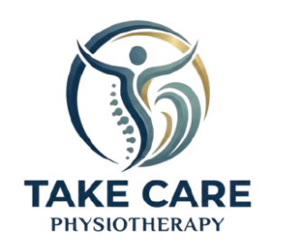 takecarephysiotherapy