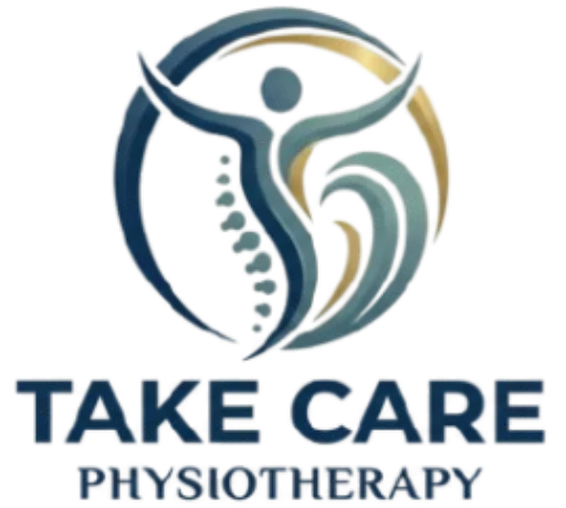 takecarephysiotherapy