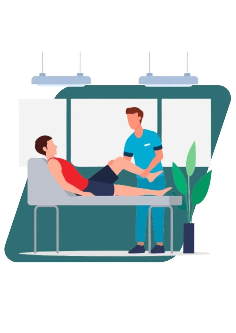 https://takecarephysiotherapy.com/