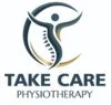 Take Care Physiotherapy